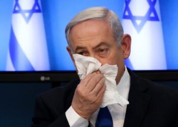 BM üyesi 85 ülkeden İsrail’in Batı Şeria’daki işgalini genişletme kararına  kınama