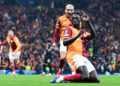 Türkiye futbol tarihine geçti: Galatasaray, Juventus’u beşledi, tur kapısını araladı