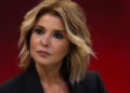 Gülben Ergen’den Epstein çağrısı: Dosyadaki Türkler açıklansın