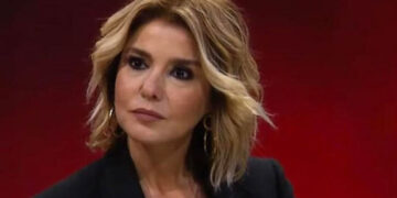 Gülben Ergen’den Epstein çağrısı: Dosyadaki Türkler açıklansın