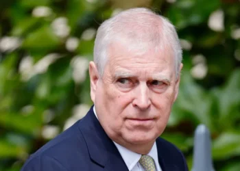Başbakan Albanese: Eski Prens Andrew’in veraset sırasından çıkarılmasını destekleriz