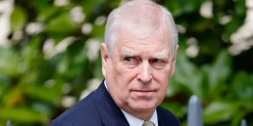 Başbakan Albanese: Eski Prens Andrew’in veraset sırasından çıkarılmasını destekleriz