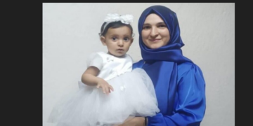 KHK’lı öğretme aile boyu  ceza:”Oğlum annesiyle 6 ay, kızım beş, ben 70 ay hapis yattım”