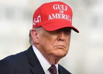 Rusya’dan Trump’a, İran tepkisi:ABD, 249 yaşında, Pers İmparatorluğu ise 2500