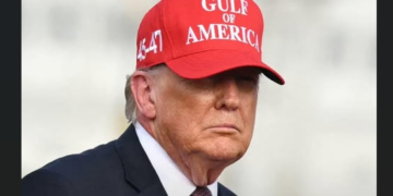 Rusya’dan Trump’a, İran tepkisi:ABD, 249 yaşında, Pers İmparatorluğu ise 2500