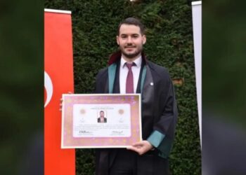 Türkiye 11.si, mülakatta elenmişti: Rejim Yargısı’ndan keyfi elemelere onay