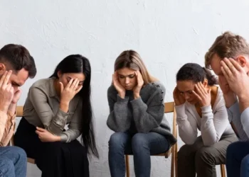 Türkiye’de diplomalı işsizler:Yaşları 30’u geçen 2 milyon okulda ve iş hayatında yok