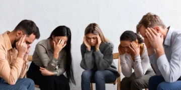 Türkiye’de diplomalı işsizler:Yaşları 30’u geçen 2 milyon okulda ve iş hayatında yok