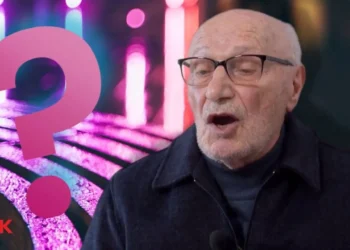 İmamoğlu’nun kayınpederi Erdoğan’a: Zalimin zulmü varsa mazlumun Allahı var