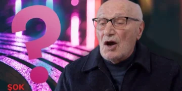 İmamoğlu’nun kayınpederi Erdoğan’a: Zalimin zulmü varsa mazlumun Allahı var