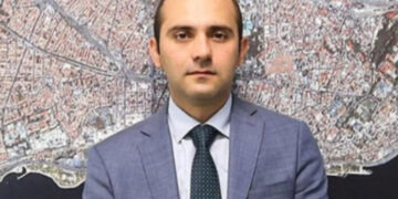 Tayfun Kahraman yeniden hastaneye kaldırıldı