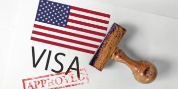 ABD’ye seyahatte yeni dönem: Sosyal medya hesabı zorunlu oluyor