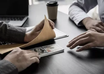 Türkiye zirvede: Cibuti, Moğolistan, Nijer ve Özbekistan’la aynı sırada