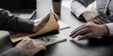 Türkiye zirvede: Cibuti, Moğolistan, Nijer ve Özbekistan’la aynı sırada