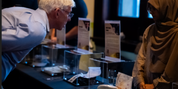 Türkiye’deki zulümler Sydney ve Melbourne’de anlatıldı: Avustralyalılar, ‘Sessiz Çığlıklar’ın sesine kulak kesildi