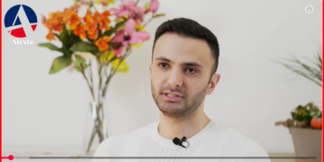 Hapiste Türkiye 13.’sü oldu, Boğaziçi Üniversitesi’ni kazandı, gardiyan bile “İçeride de soruları mı çaldınız” dedi