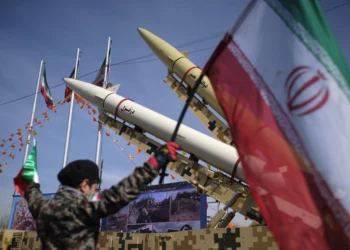 İran operasyonunda 3 ABD askeri öldü, 5 asker ağır yaralandı