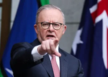 Avustralya’da enerji mesajı: hükümetten arz güvenliği vurgusu