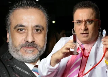 Sanatçılar, Erol Köse’nin için: Hakkımı helal etmiyorum, ateşin bol olsun!