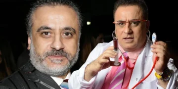 Sanatçılar, Erol Köse’nin için: Hakkımı helal etmiyorum, ateşin bol olsun!