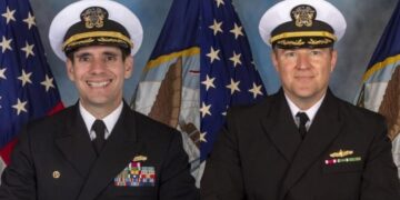 İran’dan ABD’li komutanı ifşa etti: 168 kız çocuğunu katleden iki askere net mesaj