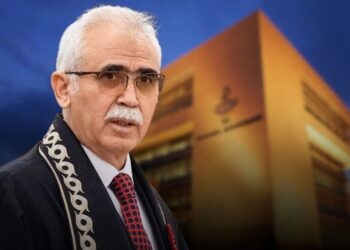 Yerel mahkemelerden sonra Danıştay da Anayasa Mahkemesi kararını tanımadı: “AYM’nin ihlal kararı bağlayıcı değil”