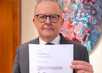 Avustralya Hükmeti’nden vergi indirimi dahil 4 maddelik adım: Yakıtı daha ucuz hale getiriyoruz