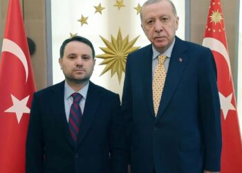 Özgür Özel, Akın Gürlek dosyasını açıyor: “Açıklamazsa ben açıklayacağım”