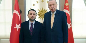 Özgür Özel, Akın Gürlek dosyasını açıyor: “Açıklamazsa ben açıklayacağım”