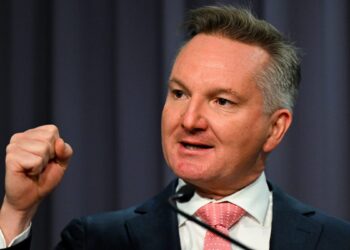 Avustralya Hükümetinden yakıt krizi uyarısı: Enerji Bakanı Bowen’den stokçulara sert uyarı