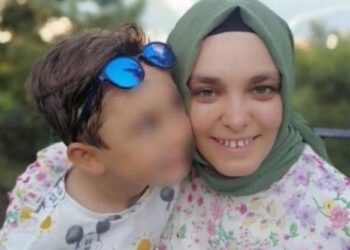 8 Mart’ın gölgesinde: Cezaevindeki bebekli annelerin mahpus hayatı