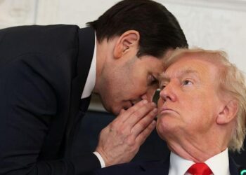 Dünyaca ünlü yazar King, Trump’a ağır ahakaret: “O şerefsizi görevden alın”