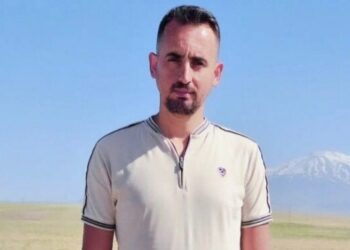 Beraat etti: kanserden vefat eden KHK’lı hakim: “İftarda imtihanımın kolaylıkla sonlanması için dua eder misiniz?”