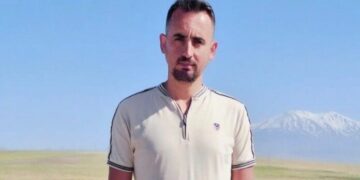 Beraat etti: kanserden vefat eden KHK’lı hakim: “İftarda imtihanımın kolaylıkla sonlanması için dua eder misiniz?”