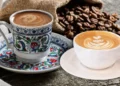 Kahve fiyatları dünyada 3,5 kat, Türkiye’de 30 kat arttı