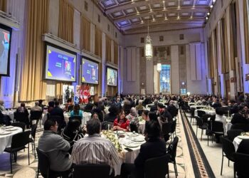 Kanada Başbakanı Carney’den iftara mesaj: “Farklı topluluklar arasındaki diyalog Kanada’nın en büyük gücüdür”