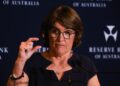 Avustralya Merkez Bankası faizi  %4,10’luk orana yükseltti