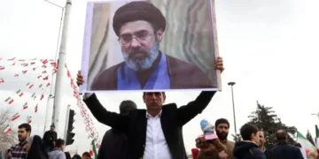 İran’ın yeni lideri olduğu iddia edilmişti: Hamaney’in oğlu saldırıda yaralandı