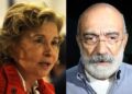 3 kez Yargıtay’dan dönmüştü: Ahmet Altan ve Nazlı Ilıcak’a hapis cezası
