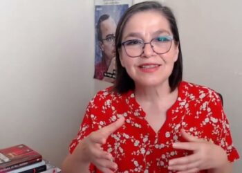 KHK’lı akademisyen Fatma Zehra Fidan’ın, KHK sürecinde yaşanan intiharlar üzerine makale.