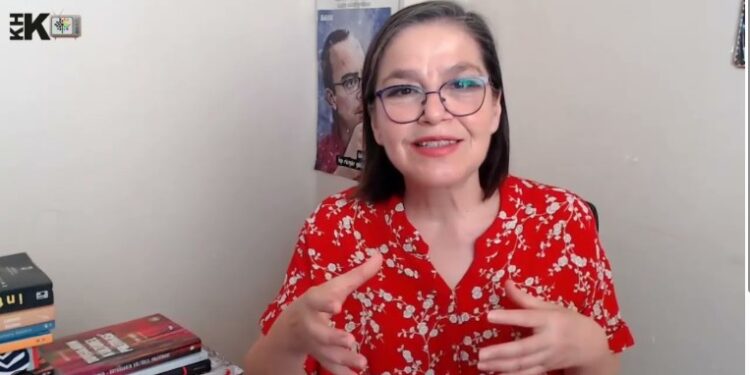 KHK’lı akademisyen Fatma Zehra Fidan’ın, KHK sürecinde yaşanan intiharlar üzerine makale.