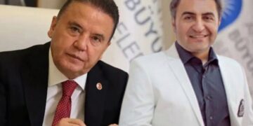 Muhittin Böcek’i tutuklatan iş adamı Sezgin Köysüren uyuşturucudan gözaltına alındı!