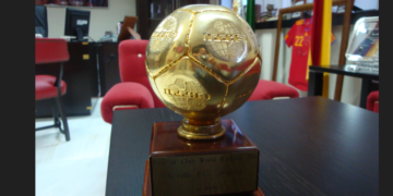 Dünyanın en başarılı kulüpleri açıklandı: Türkiye’den bir takım ilk 30’a ancak girebildi