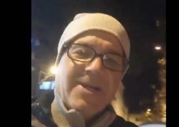 KHK’lı Talha öğretmen vefat etti: Cenab-ı Hak zulmün karşılığını, mazlum olarak ahirette karşımıza çıkarsın