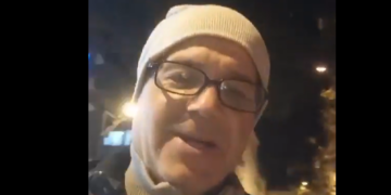 KHK’lı Talha öğretmen vefat etti: Cenab-ı Hak zulmün karşılığını, mazlum olarak ahirette karşımıza çıkarsın