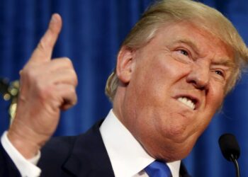 Trump, asıl niyetini açıkladı: Hürmüz Boğazı’nı ele geçirmeyi düşünüyoruz