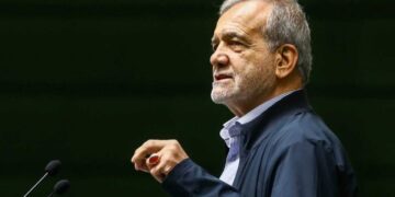 İran’dan füze açıklaması: Bize ait değil, ortak bir ekip araştırsın