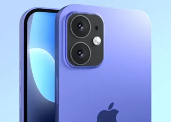 iPhone 18 Pro’da tasarım sürprizi: Şeffaf arka yüzey ve yeni renk seçenekleri