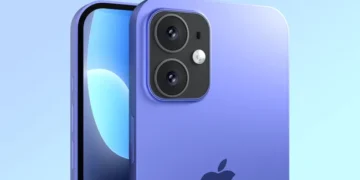 iPhone 18 Pro’da tasarım sürprizi: Şeffaf arka yüzey ve yeni renk seçenekleri