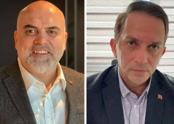 İBB Davası’nda ‘itirafçı’ Murat Kapki çark etti: Tahliye vaadine kandım